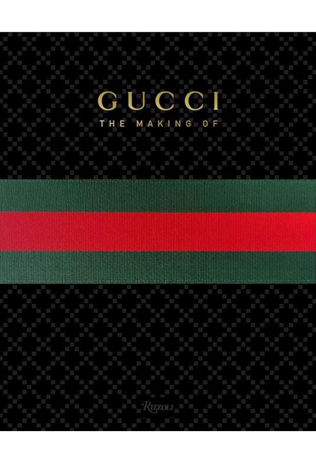 Valentino: Themes and Variations | Amazon.com.br